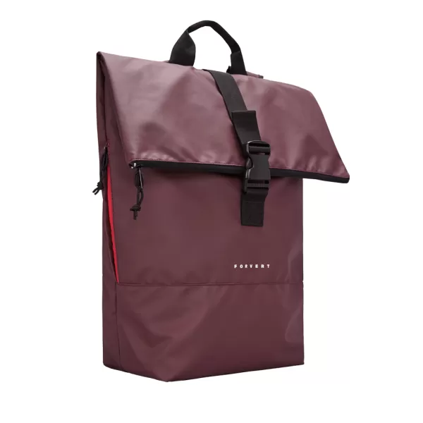  Batoh BRANDIT 8621 OLIVE 