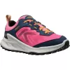 Boty KEEN ZIONIC WP YOUTH NAVAL ACADEMY/PINK LEMONADE