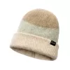 Čepice BRANDIT 8687 MINT BEIGE CAMEL