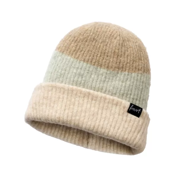  Čepice BRANDIT 8687 MINT BEIGE CAMEL 
