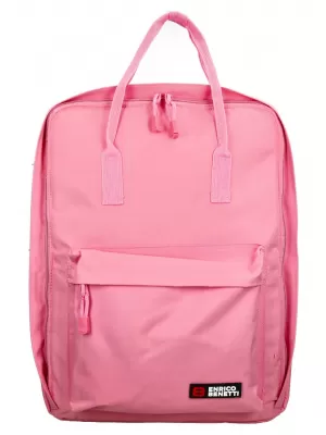 Batoh ENRICO BENETTI SAN JOSÉ 46213 PINK