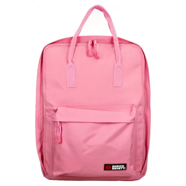  Batoh ENRICO BENETTI SAN JOSÉ 46213 PINK 