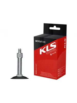 Duše KLS 700 x 35-43C (35/44-622/630) DV 40mm
