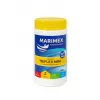Marimex Chlor Triplex MINI 3v1 0,9 kg