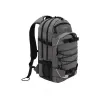 Batoh BRANDIT 8660 BLACK