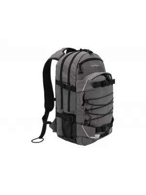 Batoh BRANDIT 8660 BLACK