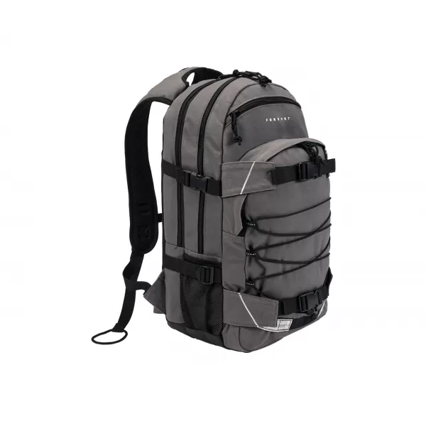  Batoh BRANDIT 8660 BLACK 