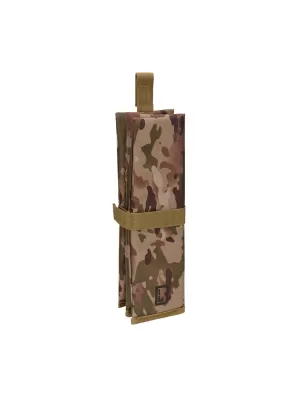 Podsedák BRANDIT 9636 TACTICAL CAMO