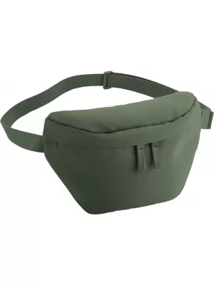 BagBase | BG 875 PINE GREEN