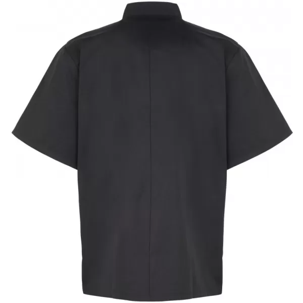  Kuchařský rondon Premier | PR 664 BLACK 