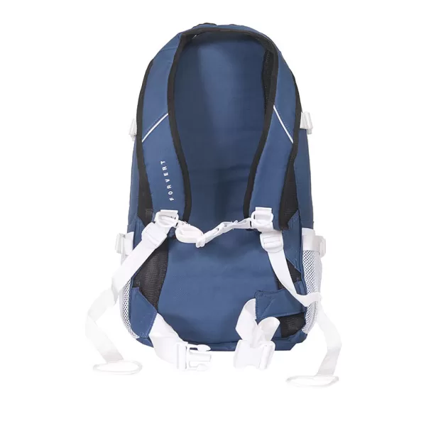  Batoh BRANDIT 8614 BLUE 