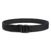 Pásek PENTAGON CHUCK RATCHET BELT DRK K17104 BLACK