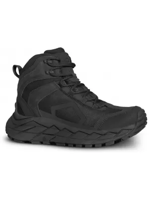 Boty PENTAGON GRAVITY TACTICAL 6 WP BOOTS K15062 BLACK
