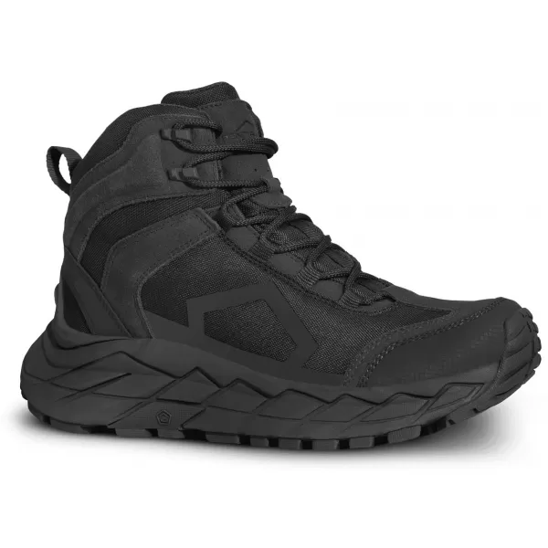  Boty PENTAGON GRAVITY TACTICAL 6 WP BOOTS K15062 BLACK 