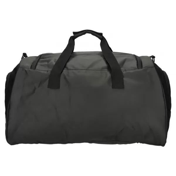  Taška ENRICO BENETTI NORTHERN 47248 BLACK 
