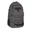 Batoh BRANDIT 8616 FLANNEL GREY