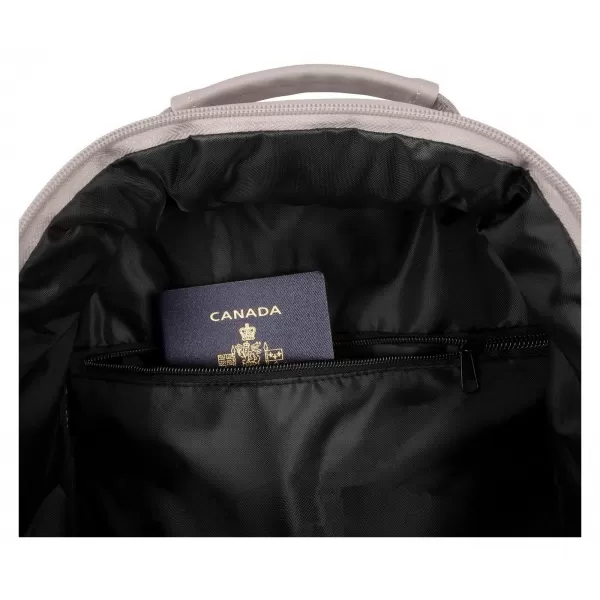  Batoh HEYS PUFFER BACKPACK ATMOSPHERE 