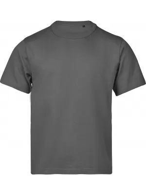 Pánské tričko Tee Jays | TJ 1160 POWDER GREY