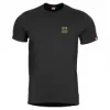 Triko PENTAGON AGERON EAGLE K09012 BLACK
