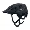 Přilba OUTRAGE PRO black M/L BLACK