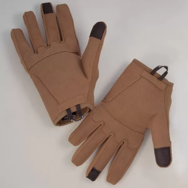  Rukavice PENTAGON MONGOOSE GLOVES P20025 06 OLIVE GREEN 