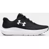 Chlapecké boty UNDER ARMOUR UA BGS SURGE 4 3027103-001 ČERNÁ
