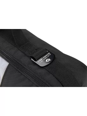 Organizér CABINZERO PACKING CUBE M BLACK