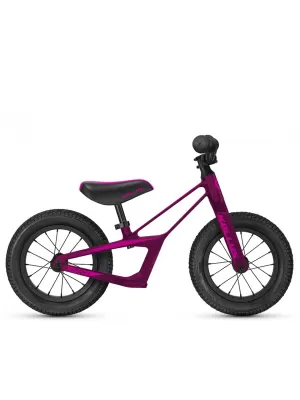 Dětské kolo KELLYS KIRU PURPLE