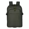 Batoh TRAVELITE Briize Backpack L Trolley KHAKI