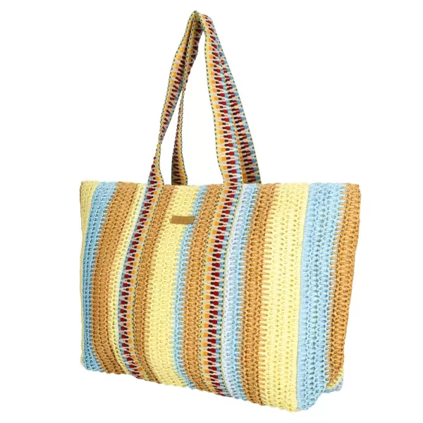  Taška ENRICO BENETTI MARBELLA 61001 MULTICOLOR/3 
