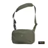 Pouzdro PENTAGON CONSUL SLING POUCH K16115 BROWN GREY