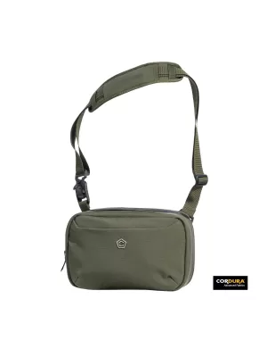 Pouzdro PENTAGON CONSUL SLING POUCH K16115 BROWN GREY