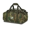 Taška PENTAGON SAS BAG 45LT D16010 zelená