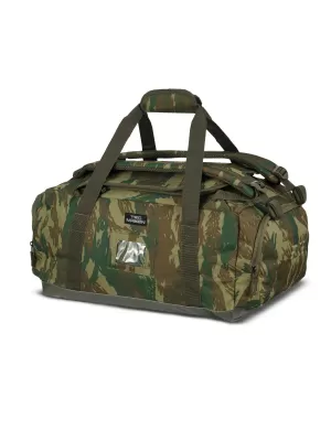 Taška PENTAGON SAS BAG 45LT D16010 zelená