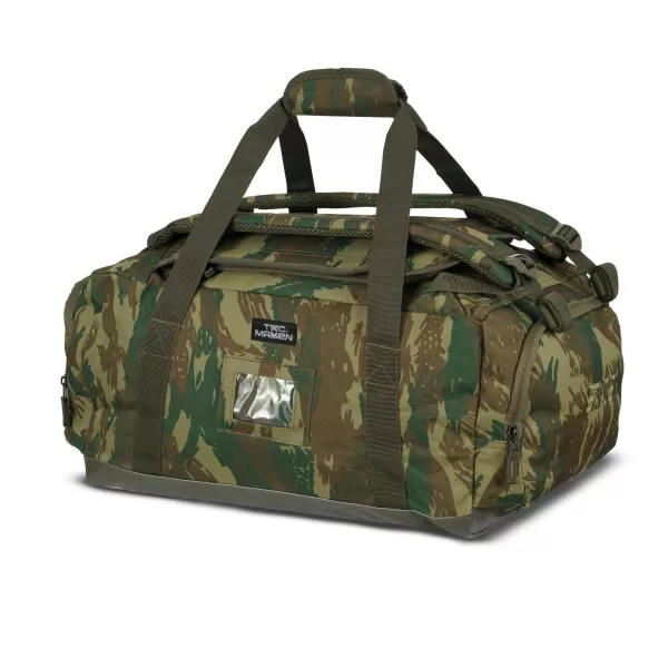  Taška PENTAGON SAS BAG 45LT D16010 zelená 