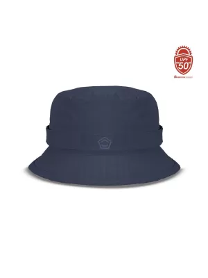 Klobouk PENTAGON GOBI BUCKET HAT K13057 MIDNIGHT BLUE