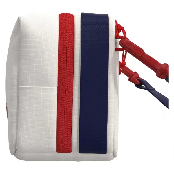  Taška CABINZERO Tech Pouch CLOUD NINE 