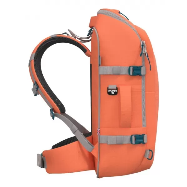  Batoh CABINZERO ADV 42L MOROCCAN SANDS 