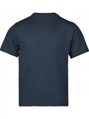 Pánské tričko Tee Jays | TJ 1160 INK