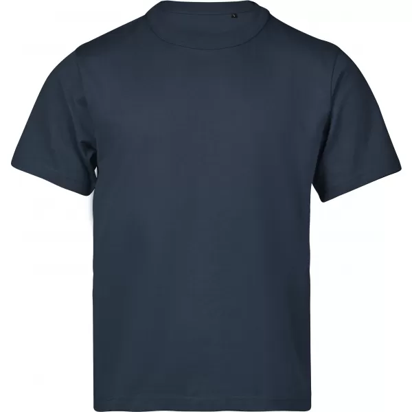  Pánské tričko Tee Jays | TJ 1160 INK 