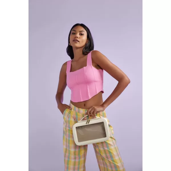  BagBase | BG 764 OYSTER 