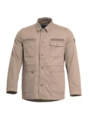 Bunda PENTAGON ROGUE HERO FIELD JACKET K02027 KHAKI