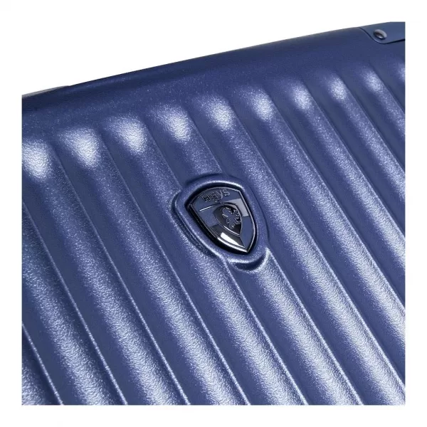  Kufr HEYS LUXE M NAVY 