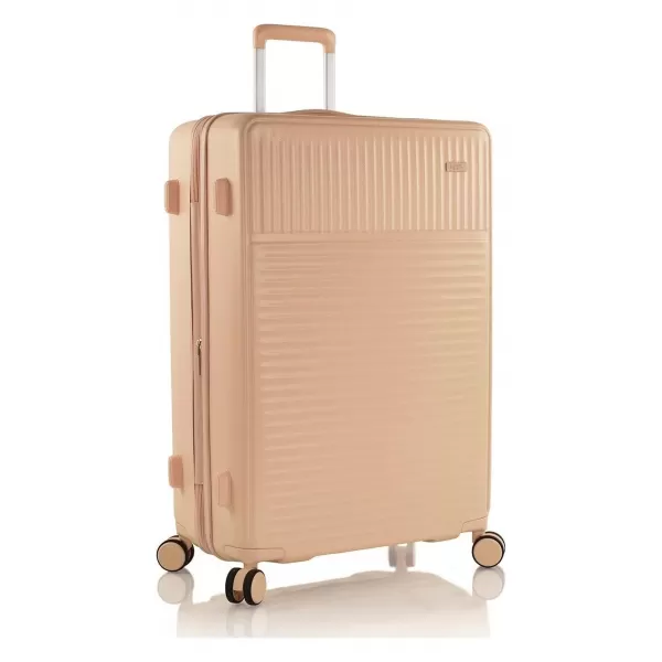  Kufr HEYS PASTEL L NUDE 