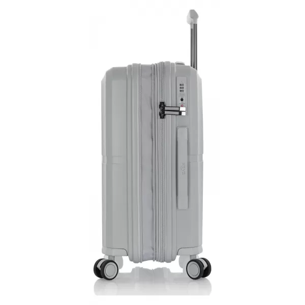  Kufr HEYS AIRLITE S GREY 