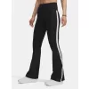 Dámské sportovní kalhoty UNDER ARMOUR UA MOTION SPORT TAPE FLARE 6003973-003 ČERNÁ