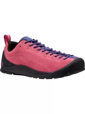 Dámské tenisky KEEN JASPER PINK LEMONADE/SKIPPER BLUE