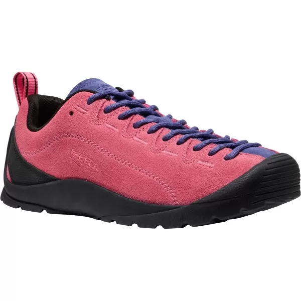  Dámské tenisky KEEN JASPER PINK LEMONADE/SKIPPER BLUE 