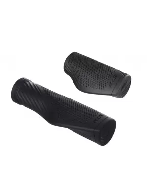 Rukojeti KLS WAVE 017 short, BLACK