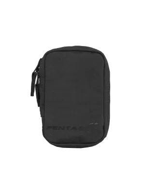 Pouzdro PENTAGON KYVOS POUCH K16084 BLACK
